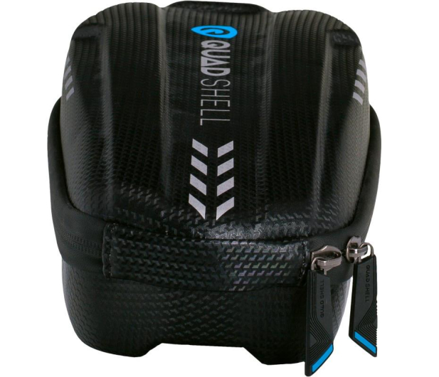 QuadShell Torba Rowerowa AERO - 743690 - zdjęcie 4